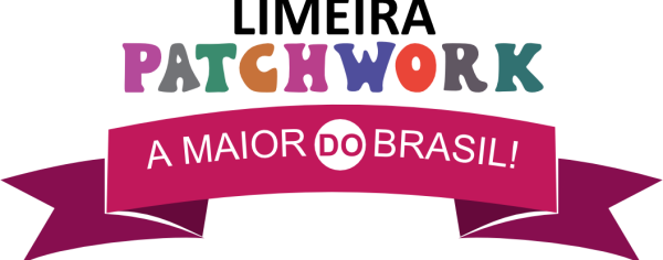 LOGO - Limeira Patchwork - A Maior do Brasil-97